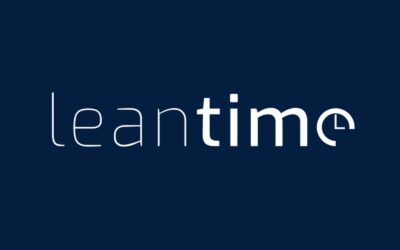 Leantime to Compete in NC TECH’s State of Tech EXPONENTIAL Startup Showcase