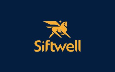 The Charlotte Fund invests in Siftwell Analytics